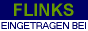 Webkatalog Flinks